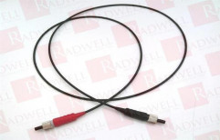 Servo Cable VW3E3056R010 by Coronet Engineers Private Limited