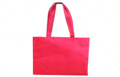 Shopping Tote Bag by Nithyashre Enterprises