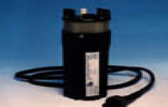 Shurflo Heavy Duty Submersible Pump by Aztech Solutions