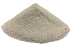 Silica Sand by Mahavir Chemical Industries