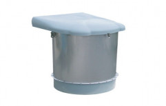 Silo Venting Filters by Readymix Construction Machinery Private Limited
