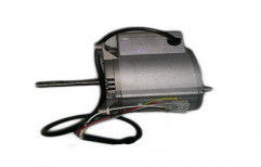 Single Phase Oven Motor by J K Electricals