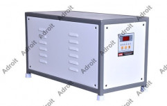 Single Phase Voltage Stabilizer by Adroit Power Systems India Private Limited