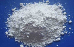 Sodium Hexametaphosphate by Mahavir Chemical Industries