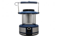 Solar Camping Lantern by Raasi Power Solutions