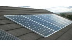 Solar Panels by Kanya Power Enterprises