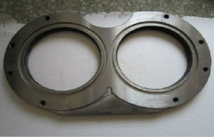 Spectacle Wear Plate by Universal Engineers And Manufacturers