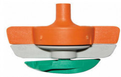 Spinnet Micro Sprinkler by Pranay Enterprises