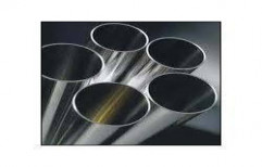 SS Submersible Pipes by Gopal Industries