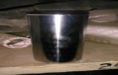 Stainless Steel Sleeve by M/s. Shingari Sales Corp.