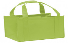Stylish Non Woven Bags by Flymax Exim