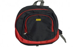 Stylish School Bag by Future Bags