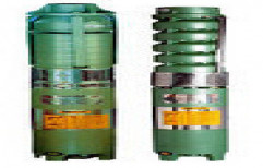 Submarsible Pumps (6) by Suguna Group Of Industries