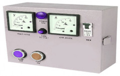 Submersible Panel by Vardhmaan Electronic India
