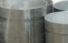 Submersible Pumps Pipe by Gopal Industries