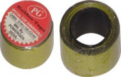 Submersible Rubber Tape by Powergen Enterprise