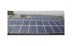 Sukam Solar Panel by V R Power Solution