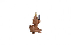 Sump Pumps by Microntech Engineers Pvt. Ltd.