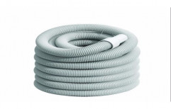Swimming Pool Hose Pipe by Dolphin Pools