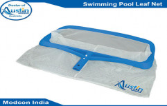Swimming Pool Leaf Net by Modcon Industries Private Limited