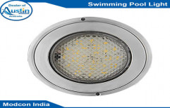 Swimming Pool Light by Modcon Industries Private Limited