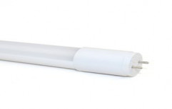 T8 LED Tube by Shree Datta Electricals