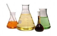 Textile Processing Chemicals by Mahavir Chemical Industries