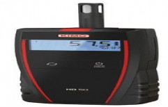 Thermo Hygrometer HD 50 by Emco Group India
