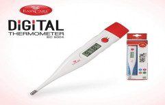 Thermometer Digital-Easycare by Rizen Healthcare