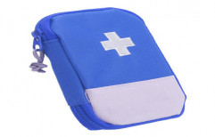 Travel Medicine Kit by Jai Ambay Enterprises
