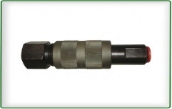 Tube Coupling by Quality Hydraulics
