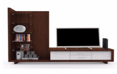 TV Units by Do My Home