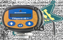 Txgard Gas Detectors by Super Safety Services