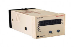 Universal Temperature Controllers by Dynamic Engineering & Trade