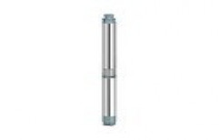 V4 Submersible Pump by Heron Industries