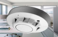 Vesda Fire Detection Systems by Reimer Technologies Private Limited