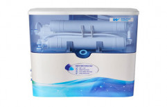Voltas Water Purifier by Oasis Globe Enterprises