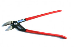 Water Pump Plier by IST Industrial Corporation