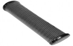 Water Purifier Cartridge by Heritage