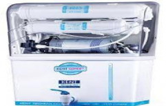 Water Purifier System by Shree Shyam Kitchen Gallery