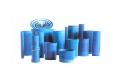 Well Casing Pipe by Vinyl Tubes Private Limited