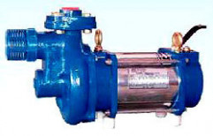 Well Pump by Prakash Engineers and Traders