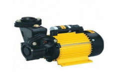 1. hp Domestic Self Priming Pump by Delton Industries