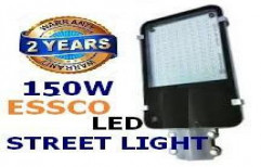 150W LED Street Light by Akshay Trading