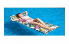 18 Pocket Fashion Lounger by Modcon Industries Private Limited