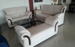 3+2+ Diwan by Nice Furniture