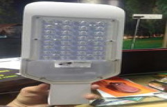 30w LED Street Light by Akshay Trading