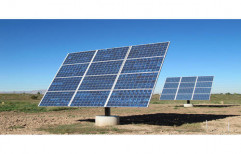 350 Watt Solar Panel by Shri Gee Enterprises