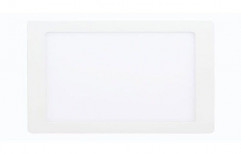 3W LED Panel Light by Shoray Manufacturing Company