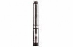 4 Tubewell Submersible VBSOM Series Pump by Suman Hardware
